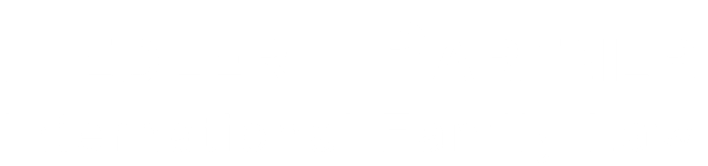 Logo Fiedler + Partner